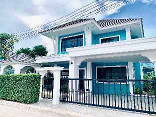 Suratthani Thailand Discount Code Agoda.com