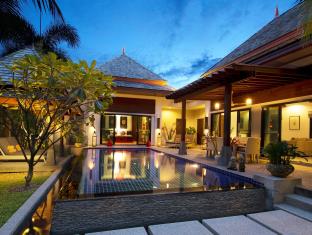 Phuket Thailand Discount Code Agoda.com