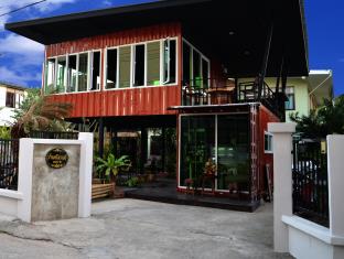 Chiang Mai Thailand Discount Code Agoda.com