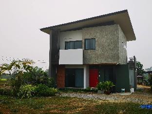 Chiang Rai Thailand Discount Code Agoda.com