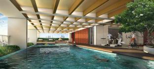 Bangkok Thailand Discount Code Agoda.com