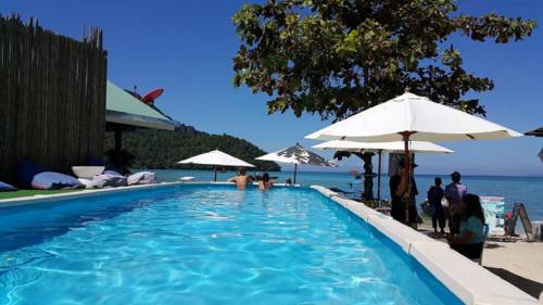 Phi Phi Island Thailand Discount Code Booking.com