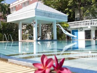 Bangkok Thailand Discount Code Agoda.com