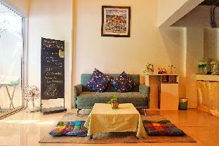 Chiang Mai Thailand Discount Code Agoda.com