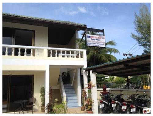 Kamala Beach Thailand Discount Code Booking.com