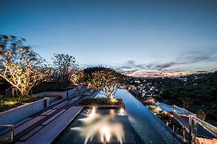 Phuket Thailand Discount Code Agoda.com