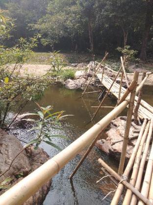 Kamphaengphet Thailand Discount Code Agoda.com