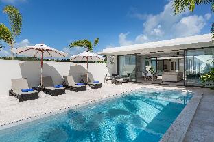 Koh Samui Thailand Discount Code Agoda.com
