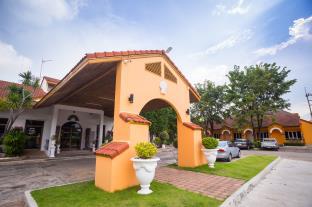 Lopburi Thailand Discount Code Agoda.com