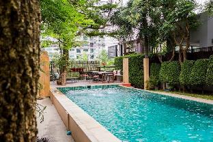 Pattaya Thailand Discount Code Agoda.com