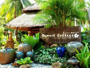Koh Chang Thailand Discount Code Agoda.com
