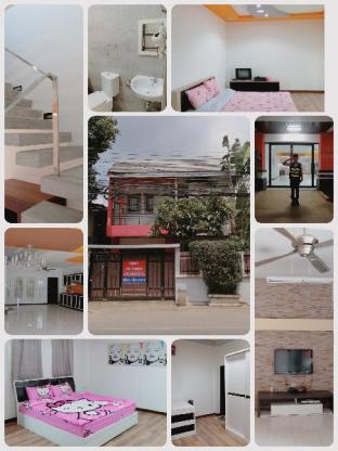 Buriram Thailand Discount Code Agoda.com