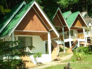Trang Thailand Discount Code Agoda.com