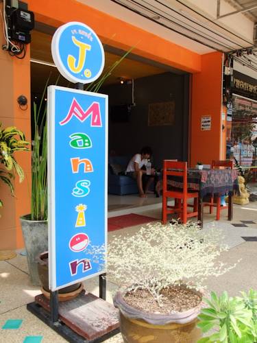 Ao Nang Thailand Discount Code Booking.com