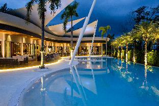 Phuket Thailand Discount Code Agoda.com