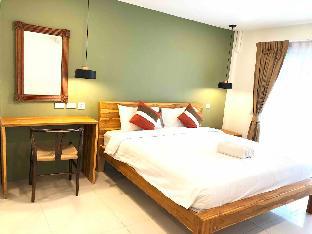 Bangkok Thailand Discount Code Agoda.com