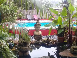 Koh Chang Thailand Discount Code Agoda.com