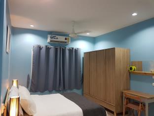 Phuket Thailand Discount Code Agoda.com