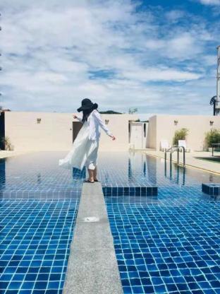 Hua Hin / Cha-am Thailand Discount Code Agoda.com
