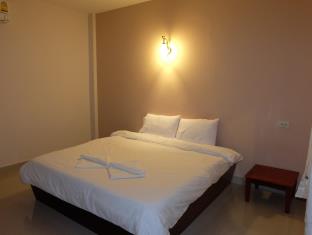 Kanchanaburi Thailand Discount Code Agoda.com