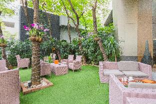 Bangkok Thailand Discount Code Agoda.com