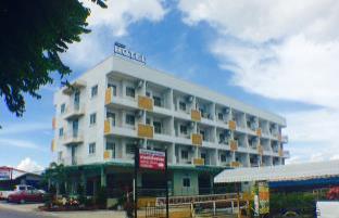 Rayong Thailand Discount Code Agoda.com