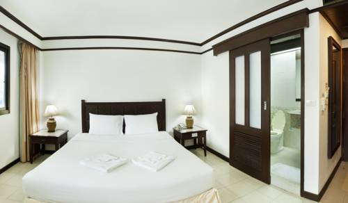 Phuket Town Thailand Discount Code Booking.com