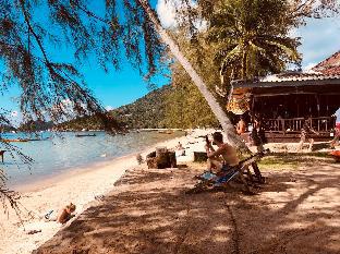 Koh Tao Thailand Discount Code Agoda.com