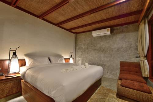 Ko Tao Thailand Discount Code Booking.com