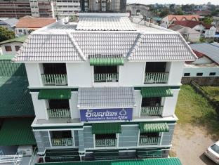 Phetchaburi Thailand Discount Code Agoda.com