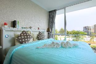 Hua Hin / Cha-am Thailand Discount Code Agoda.com