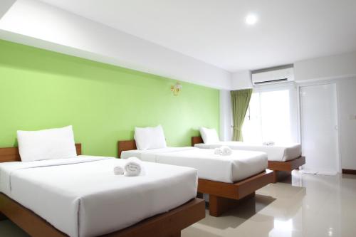 Krabi Thailand Discount Code Agoda.com