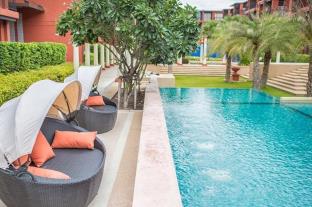 Hua Hin / Cha-am Thailand Discount Code Agoda.com