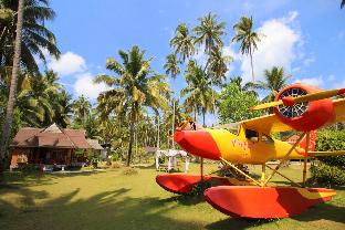 Koh Kood Thailand Discount Code Agoda.com