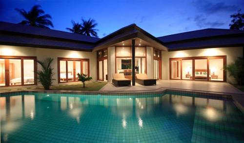 Choeng Mon Beach Thailand Discount Code Booking.com
