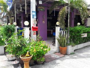 Pattaya Thailand Discount Code Agoda.com