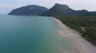 Khanom (Nakhon Si Thammarat) Thailand Discount Code Agoda.com