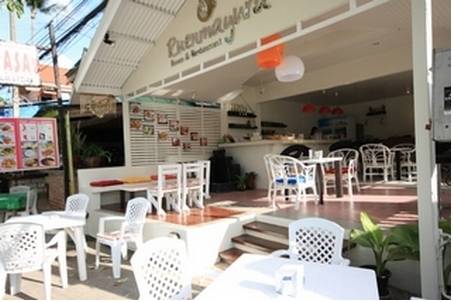 Ao Nang Thailand Discount Code Booking.com