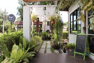 Nakhonratchasima Thailand Discount Code Agoda.com
