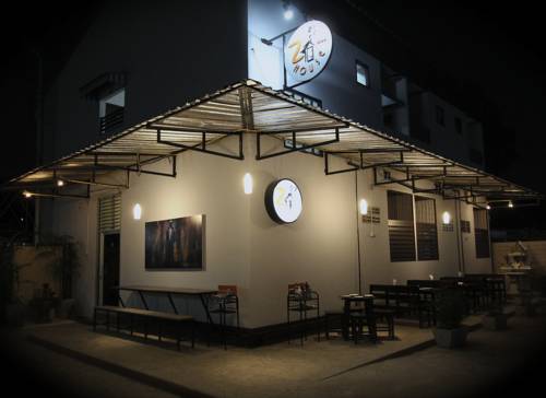 Chiang Mai Thailand Discount Code Booking.com