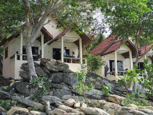 Ko Samed Thailand Discount Code Booking.com