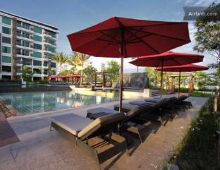 Hua Hin / Cha-am Thailand Discount Code Agoda.com