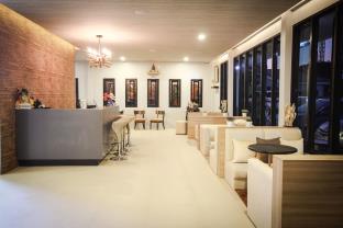 Chiang Rai Thailand Discount Code Agoda.com