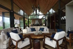 Koh Samui Thailand Discount Code Agoda.com