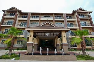 Udon Thani Thailand Discount Code Agoda.com