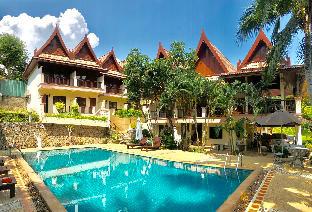 Phuket Thailand Discount Code Agoda.com