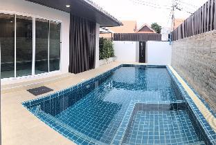 Pattaya Thailand Discount Code Agoda.com
