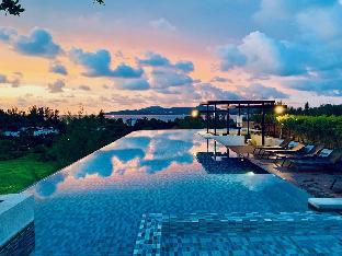 Phuket Thailand Discount Code Agoda.com