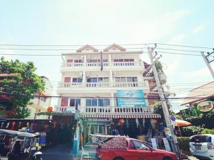 Chiang Mai Thailand Discount Code Agoda.com