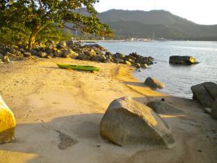 Koh Phangan Thailand Discount Code Agoda.com